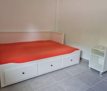 Location Maison 77.7m² 3 pièces Fort de france - Photo 3