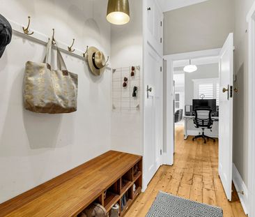 Northcote VIC 3070 - Photo 2