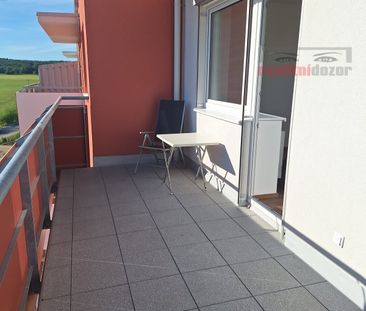 Pronájem bytu 2+kk 60 m², Žebětín, Brno - Photo 6