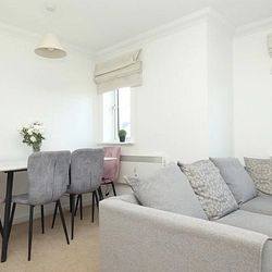 Homersham, Canterbury, CT1 3RL, Kent - Photo 2