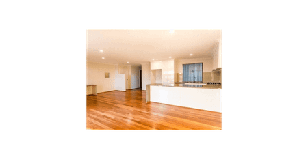 Stylish Living in a Prime South Bunbury Location - Photo 5