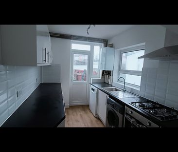 4 Bed Semi-Detached House, Nathans Road, HA0 - Photo 2