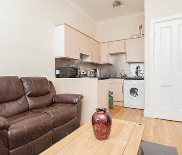 Roseburn Street, Edinburgh, EH12 5NW - Photo 5