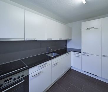 Rechercher. Trouver. Habiter. - Photo 4