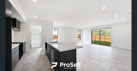 NEAR NEW FAMILY HOME - Photo 4