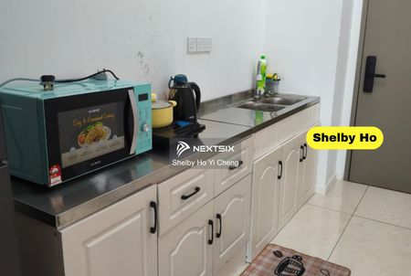Bay suites - Photo 3
