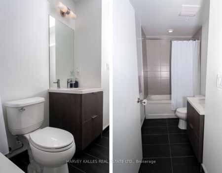 109 OZ Lofts - Photo 3