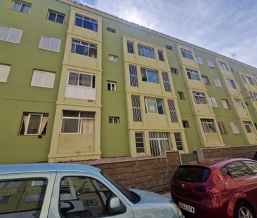 Alquiler de Piso Recién Reformado en Santa Cruz – A Estrenar – 0067... - Foto 4