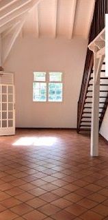 Location Maison 5 pièces 124m² LE FRANCOIS 97240 - Photo 1