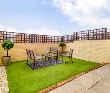 Latchet Lane - Photo 2
