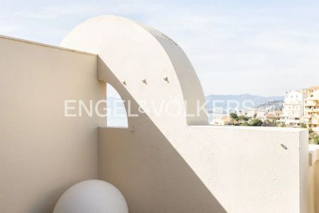 Cullera - Photo 5