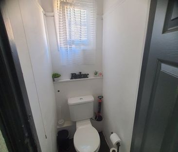 Room in a Shared House, Roseberry Gardens, N4 - Photo 2