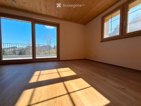 3.5 Zimmer - Photo 5