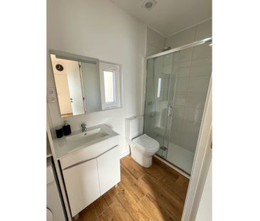 Rua de Silva Porto, Porto, Braga 4250 - Photo 4