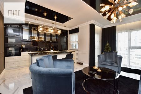 Rzeszów, mieszkanie na wynajem, Podwisłocze - Photo 2