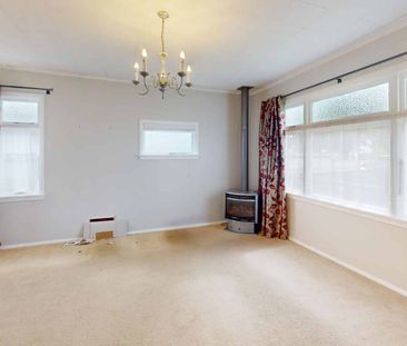 47 Church Street, Awapuni - Photo 1