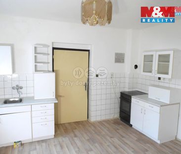 Pronájem bytu 3+kk 95 m² - Photo 5
