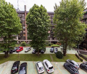 Via Raffaello Bertieri, Milan, Lombardy 20146 - Photo 3