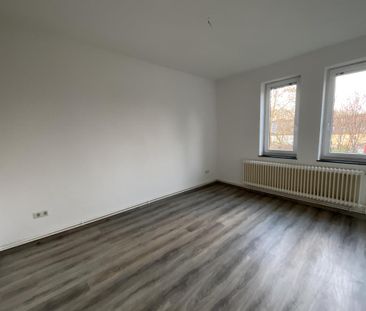 3-Zimmer-Wohnung in Wilhelmshaven Fedderwardergroden - Foto 5