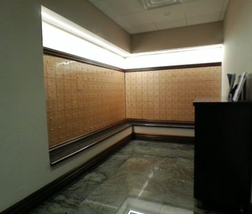 For Lease - 28 Empress Avenue Unit# 2117, Toronto, Ontario - Photo 3