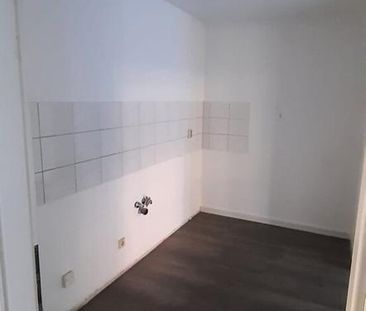 2-Zimmer Wohnung im Erdgeschoss - Photo 6