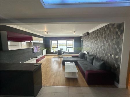 Tei, 1 bedroom apartment - Photo 2