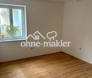 Top Lage an der Akademie 1 WG Zimmer - Photo 1