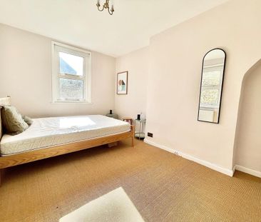 1 bedroom terraced house to rent - Photo 5