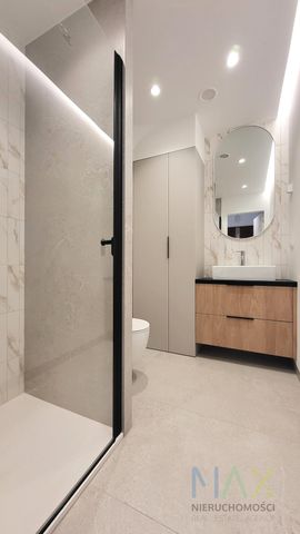 3- pokojowe, ul. Władysława Łokietka, Tonie - Photo 5