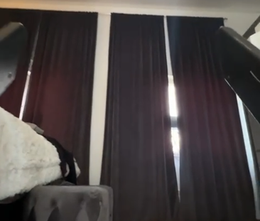 Kyrkbyn, Norsborg - Foto 5