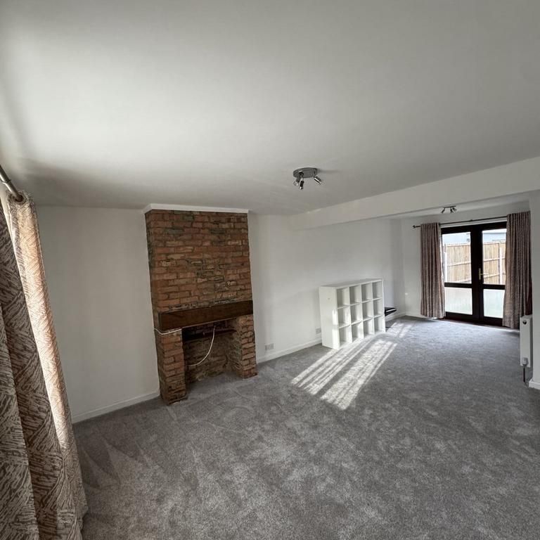 3 bedroom house to rent - Photo 1