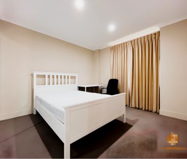 3 bed 2 bath-64-single room - Photo 5