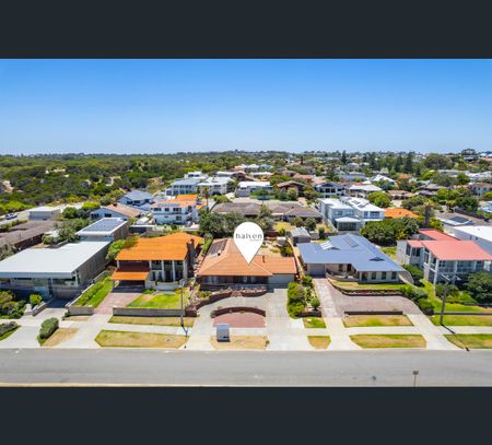 122 West Coast Terrace, Trigg, WA 6029 - Photo 2
