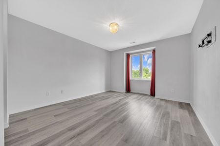 For Lease - 45 Cedarhill Crescent Unit# 4D, Kitchener, Ontario - Photo 4