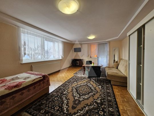 Dom na wynajem - Фото 1