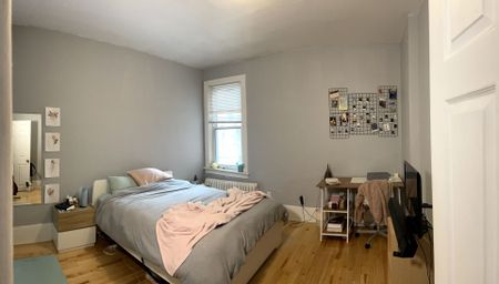 For Lease - 342 Frank Street Unit# 2, Ottawa Centre, Ontario - Photo 3