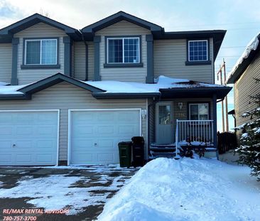 2916 26 Street Northwest | 2916 26 Street Northwest, Edmonton - Photo 1