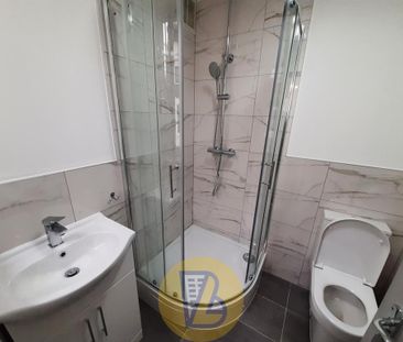 1 bedroom block of apartments to rent - Photo 1