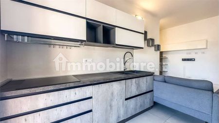 Trilocale via Torrente, 0, Selargius - Photo 5