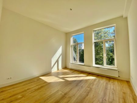 Mauritsweg, 3012 JT Rotterdam - Foto 5