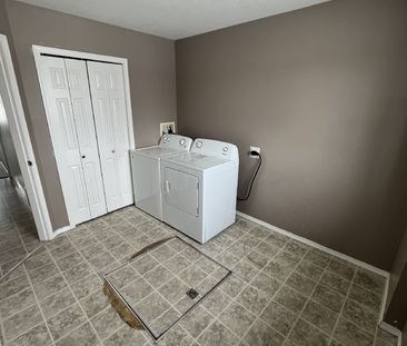 BRUNTON DUPLEX (8811/8813) - 8813 - Photo 3