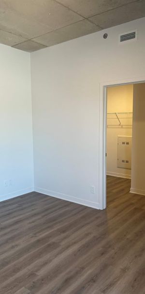 1 CH - 1 SDB - Terrebonne - $1,725 /mo - Photo 1