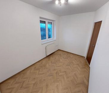 Kiadó jó állapotú lakás - Budapest IV. kerület - Fotó 5