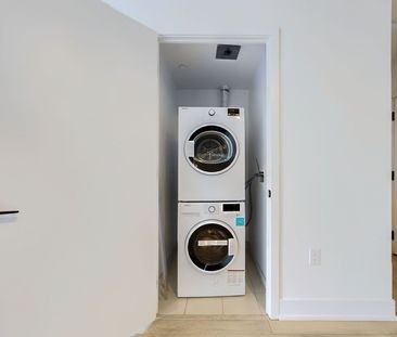 For Lease - 2450 Old Bronte Road Unit# 647, Oakville, Ontario - Photo 2