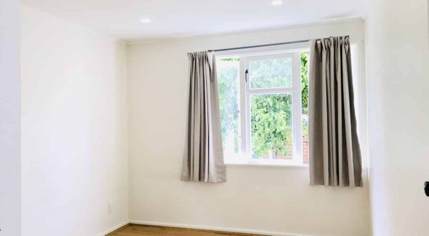 Unbeatable Location - Photo 1