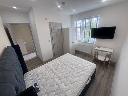Rose Avenue, Ashton-on-Ribble, Preston - Photo 3