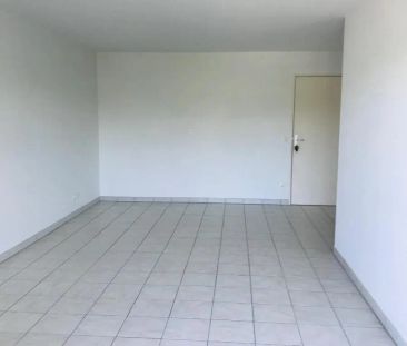 Appartement à louer 2 pièces 48.19m² - Photo 1