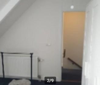 Berg en Dalseweg 230, 6522 CE Nijmegen, Nederland - Foto 4
