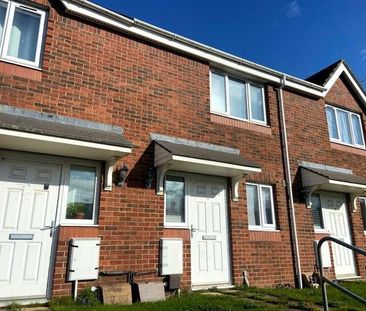 Holyhead Close, Seaham, SR7 - Photo 4