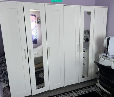 3 bedroom semi-detached house to rent - Photo 3